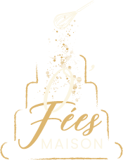 logo-O'Fées Maison